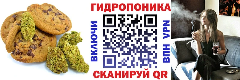 MEGA   Черкесск  Еда ТГК марихуана  купить  сайты 