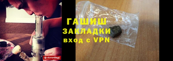 индика Аркадак