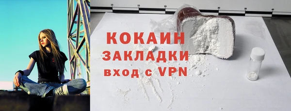 индика Аркадак