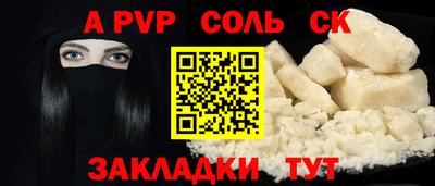 индика Можга