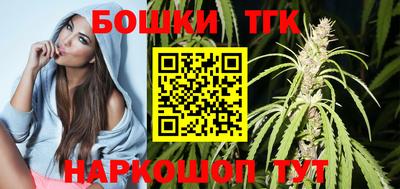 прущие грибы Малгобек